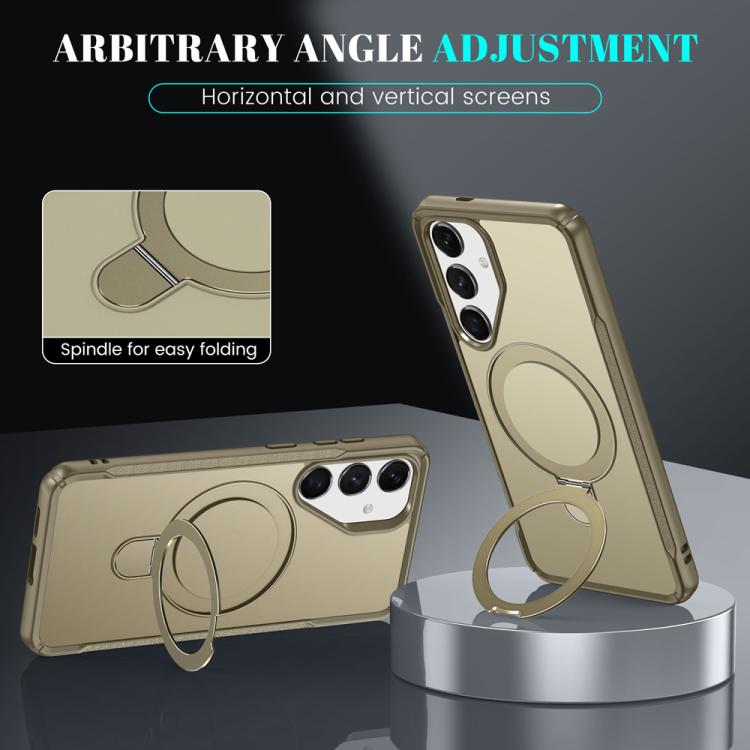 EDA007736902D_2.jpg@7fb1002ed3872d96db0d2f0963f09742