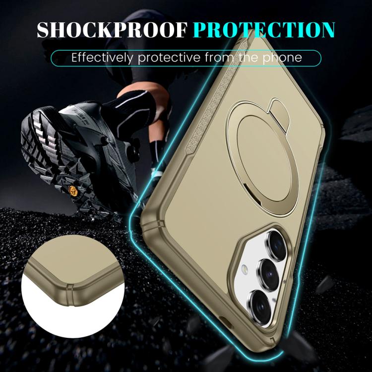 EDA007736902D_5.jpg@f011d1d8b6e1fc6e05a6ff20941f94df