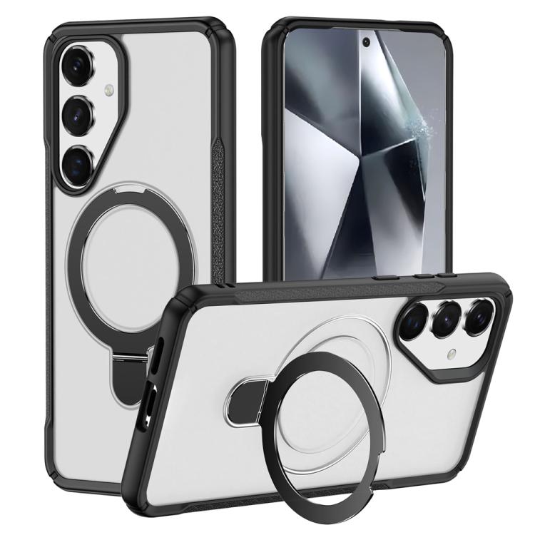 EDA007736902E.jpg@01179cb953c71cbc7231d50c11e513cb