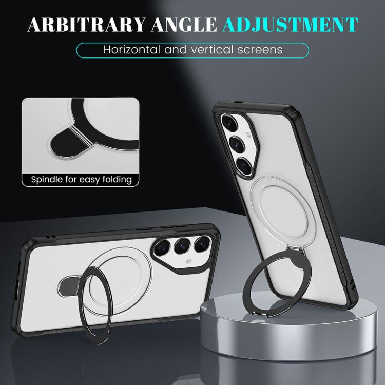 EDA007736902E_2.jpg@196aaa31c088d2f607f59fb6c9fbe097