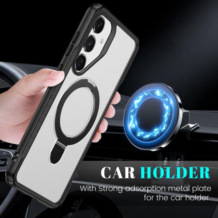 EDA007736902E_4.jpg@f7c77b04e16421d3107aa44e9a9809d0