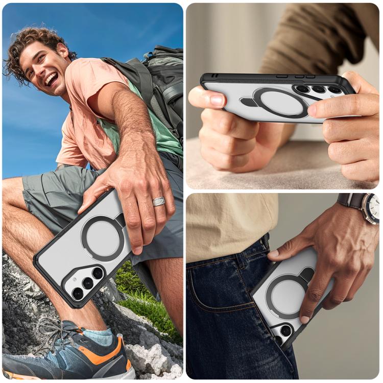 EDA007736902E_6.jpg@c1a80bb048f700294ba00e7cf810112f