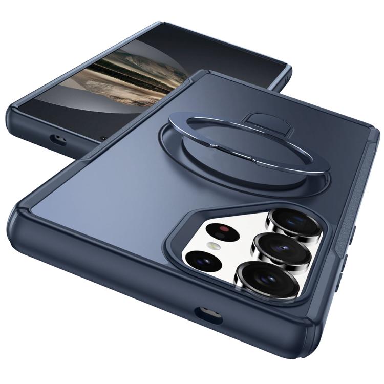 EDA007736903A_1.jpg@8e5b359edf8bfd4b9319c3dab33b652c