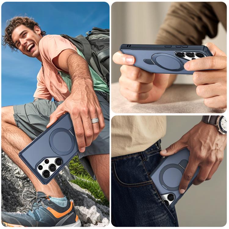 EDA007736903A_6.jpg@6427f189f0b54ff29ed8cfc1a46eb0ac