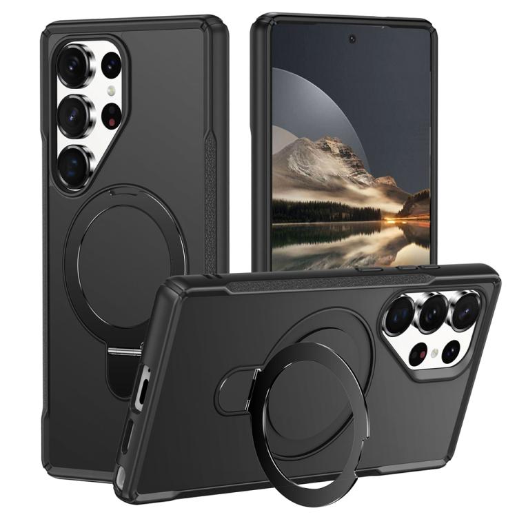 EDA007736903B.jpg@2317c395831e82737d8bb36ddb9fc79e