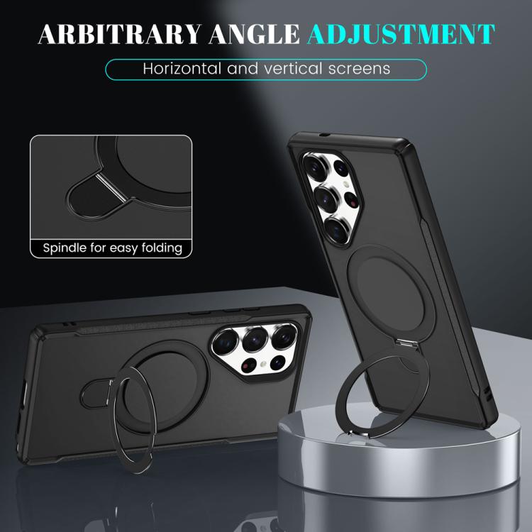 EDA007736903B_2.jpg@36c5258ab80a0286e3f90175e645d549