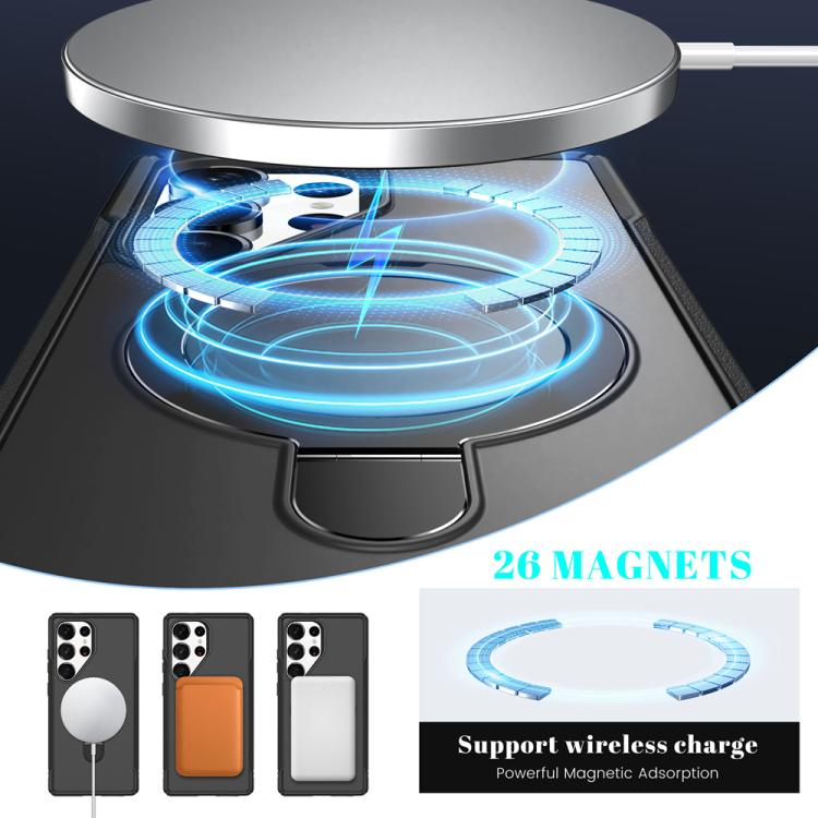 EDA007736903B_3.jpg@abd629601dcce8d5070f0d3f872097d2