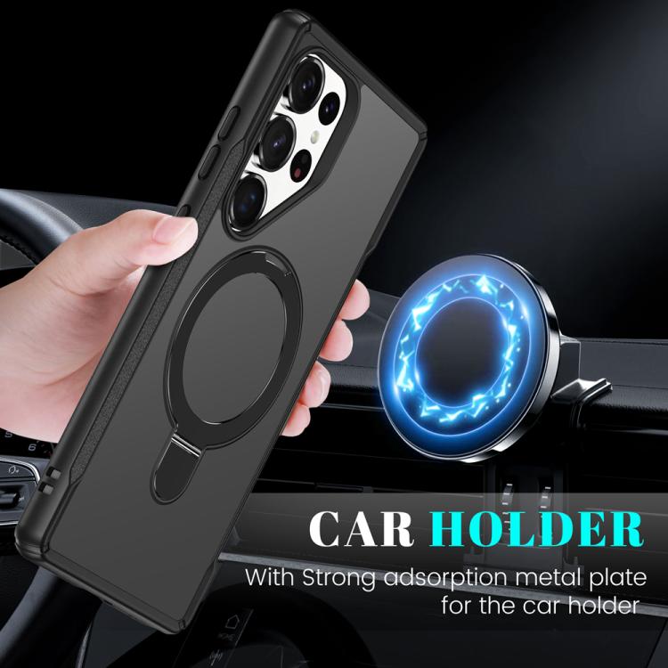 EDA007736903B_4.jpg@e02943de6f68b1b05c1b18b90b56231a