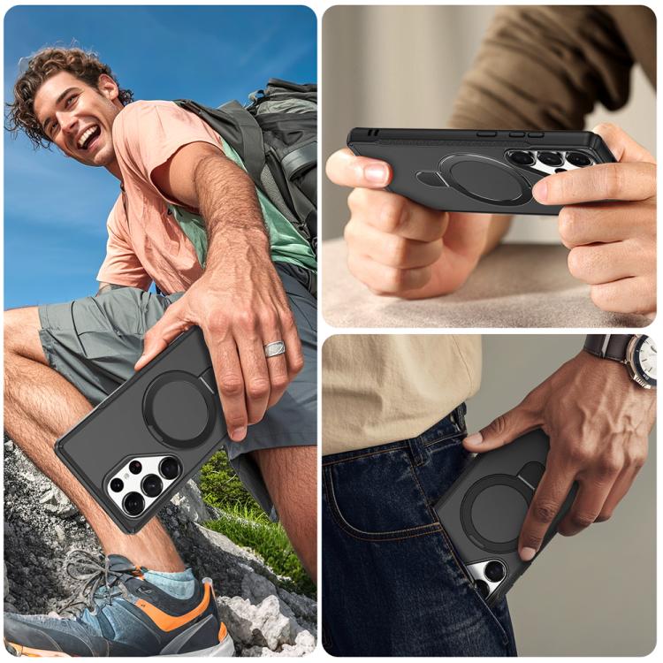 EDA007736903B_6.jpg@3f5cb2bf2dde89538b2997b04c60ec9c