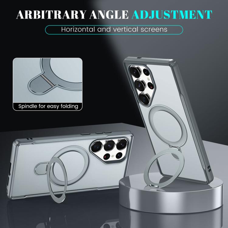 EDA007736903C_2.jpg@90b11dc5bcefeada9e0e5ecb6dd2dac0