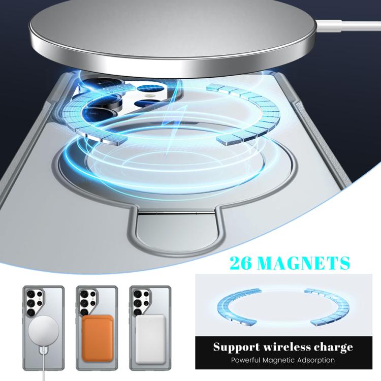 EDA007736903C_3.jpg@ebae116ac59f1fac4b3dff3ff6619c52