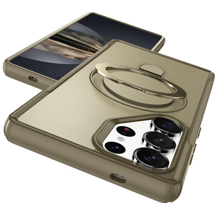 EDA007736903D_1.jpg@a676e5486393aa766917cede2cc5632e