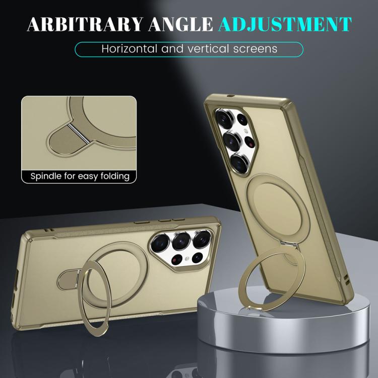 EDA007736903D_2.jpg@d1194af19836222646694579d9fc4c57