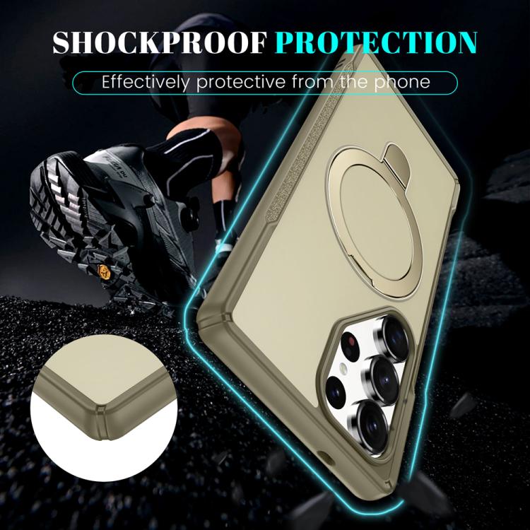 EDA007736903D_5.jpg@838fb9488cf453903673521992975b4e