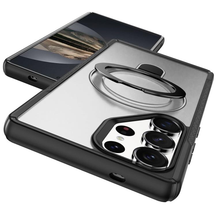 EDA007736903E_1.jpg@7e83d6631a6474d80b71290091becf97