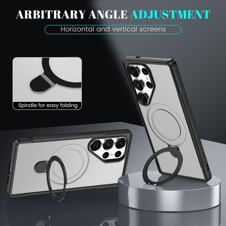 EDA007736903E_2.jpg@caedf82259c58f6bae9af85d4ce3c50d