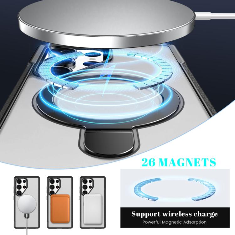 EDA007736903E_3.jpg@3d6a8e55f702d3f692e665f6da0f0112