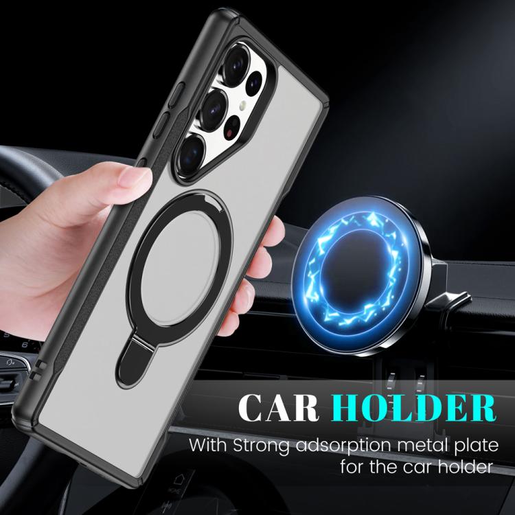 EDA007736903E_4.jpg@94b8e045486afbd14c033fb19f27236b