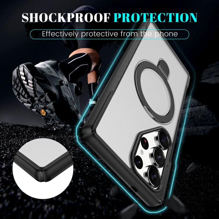 EDA007736903E_5.jpg@fa91b8c0f0cfc6d8045ab962d1aca879