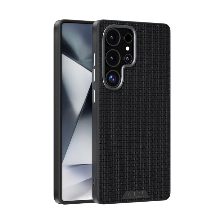 EDA007738603A.jpg@037ffbae8dbfaaeaf0f437d25f71a1f2