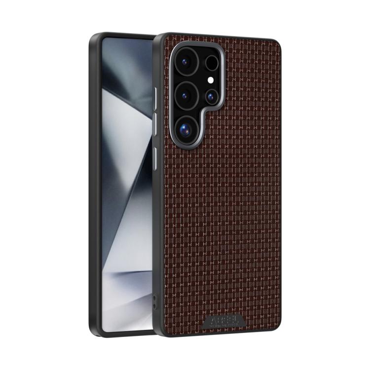 EDA007738603B.jpg@349082b0cfa9597d5b38589f76cc30e5