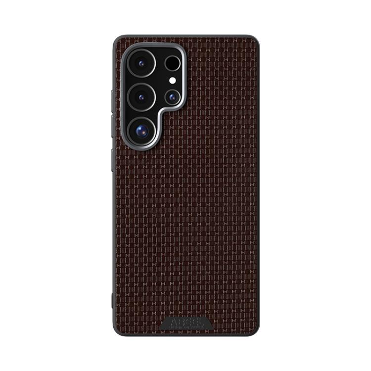 EDA007738603B_1.jpg@87c1a526a5909c0ff108d1364f4c4c59