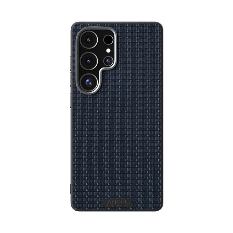 EDA007738603C_1.jpg@f979889dc626773768f84f5208c044dc