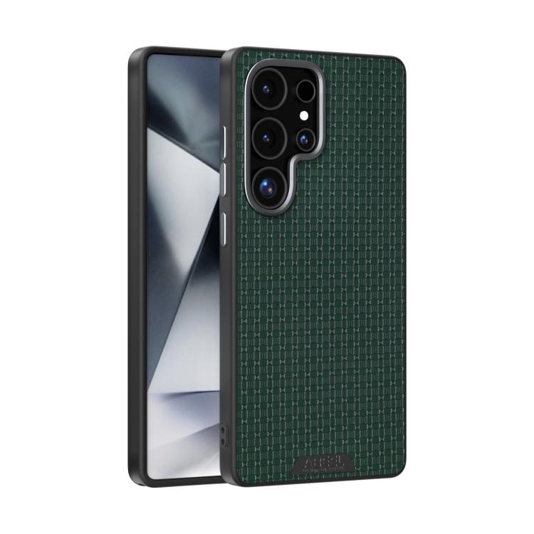 EDA007738603D.jpg@ee83fc94b9a3ca6c3d8b98ed142b4b89