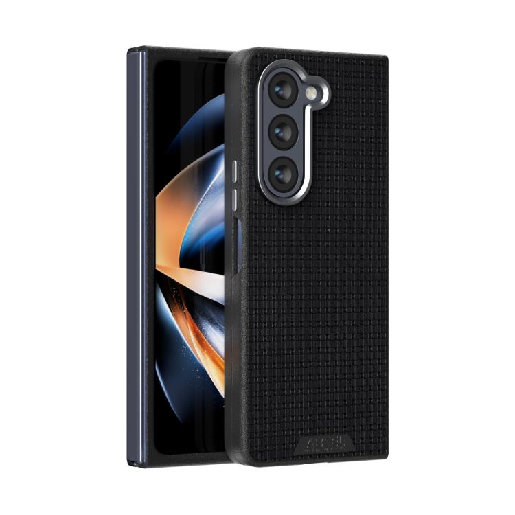 EDA007738704A.jpg@04f1fde8095d2608e145fdcb176f8c09