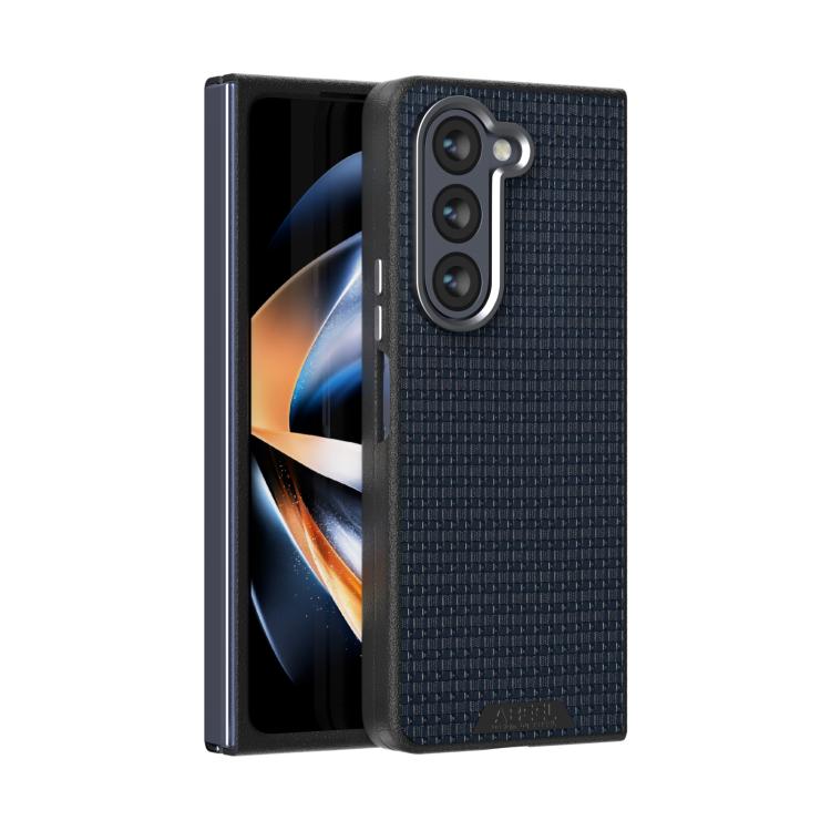 EDA007738704C.jpg@51fcd848464f8b856f2f3666edfc1a82