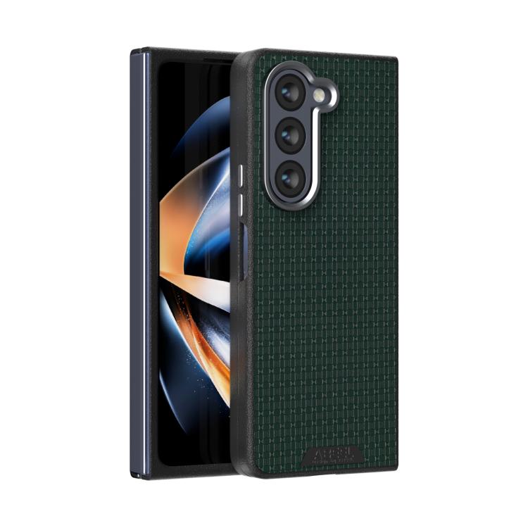 EDA007738704D.jpg@d3723bc77f78232cf16f7a5c118efc61