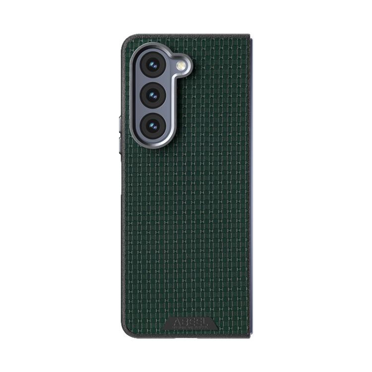 EDA007738704D_1.jpg@f9eb8172e40327b8e182801066418a86