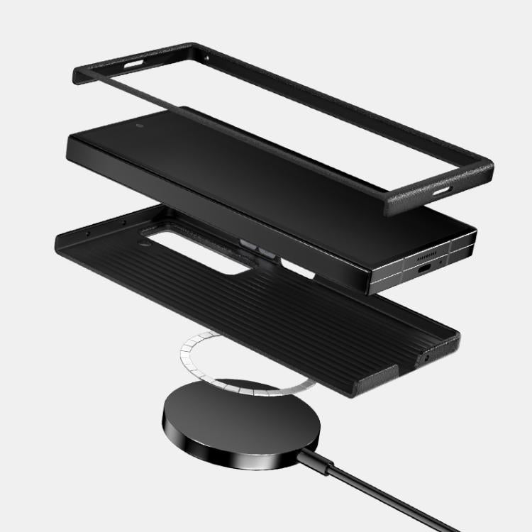 EDA007738704D_4.jpg@b25bd909aa09c8e7b47ce60494ee06b3