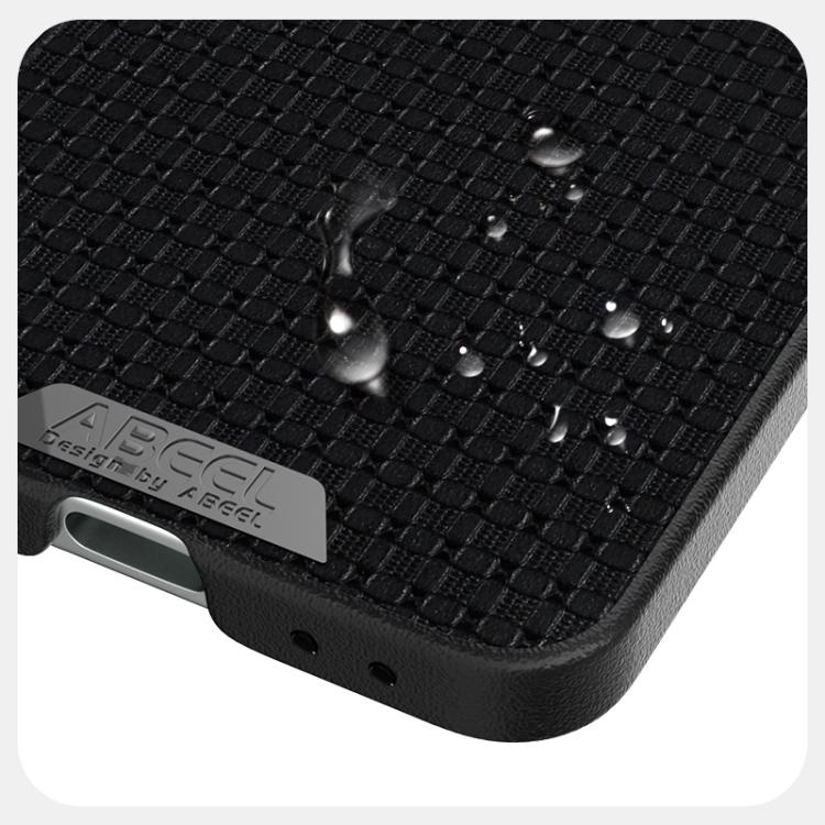 EDA007738705B_2.jpg@83598521aada1951d4f5c4903eddc03b