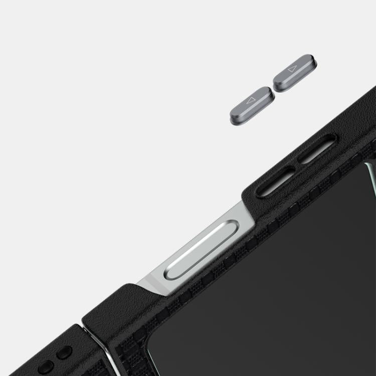 EDA007738705B_3.jpg@82f0b0db6977c8d48803b15baf471380