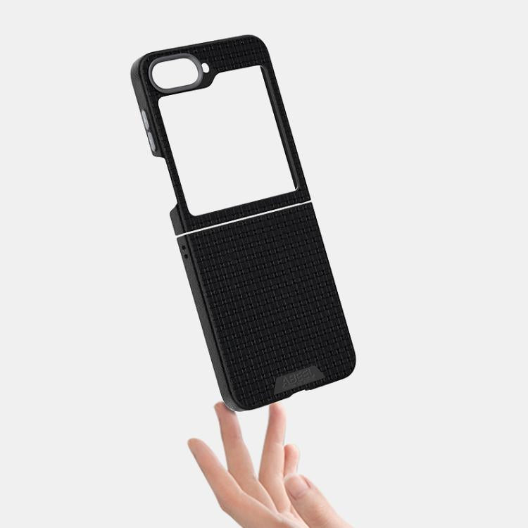 EDA007738705C_6.jpg@116c55abf7d31b79cbb52c65e3911d5e