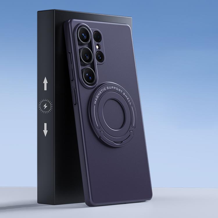 EDA007741901A.jpg@a259806eb52fbc3a14dfd7d35666ffb7