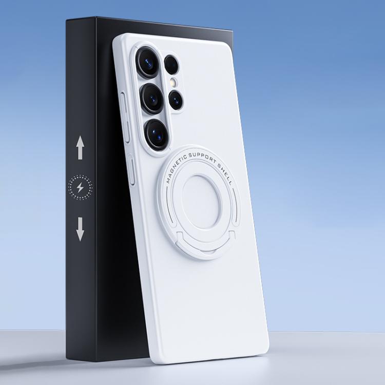 EDA007741901B.jpg@c60010bb58738f71256e6395d20f1edc