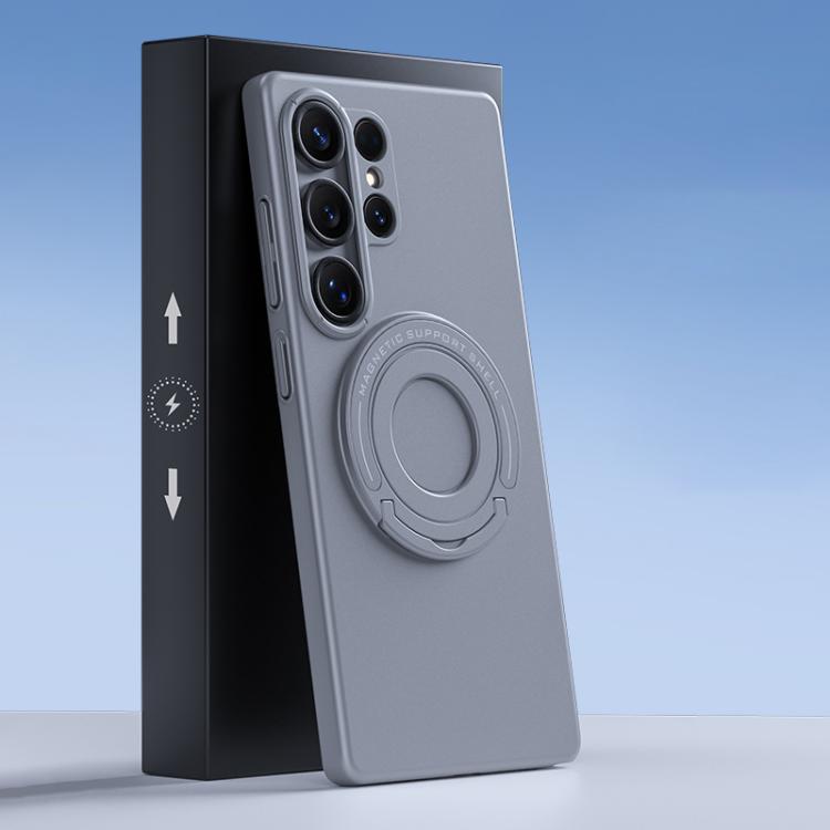 EDA007741901C.jpg@75178c85596b0a481e30d1ee1da71dfb