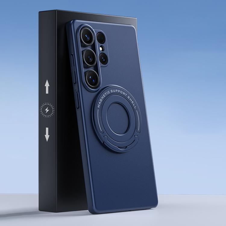 EDA007741901D.jpg@2b09fda6cd0e7299fefd21688b2a4950