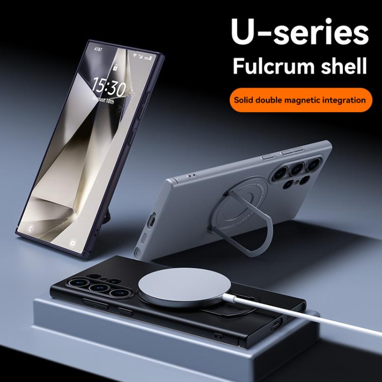 EDA0077419_B1.jpg@700938049e158dba07618a214c888eaa