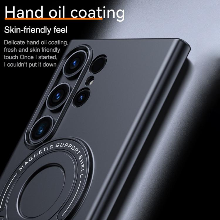 EDA0077419_B2.jpg@9cf2acb21064d2243509d4bf6efee153