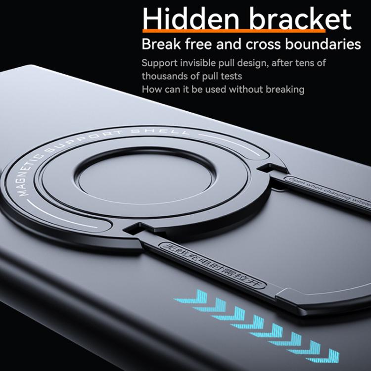 EDA0077419_B3.jpg@4dbbe88eb451bd94058c8a7eeb981267