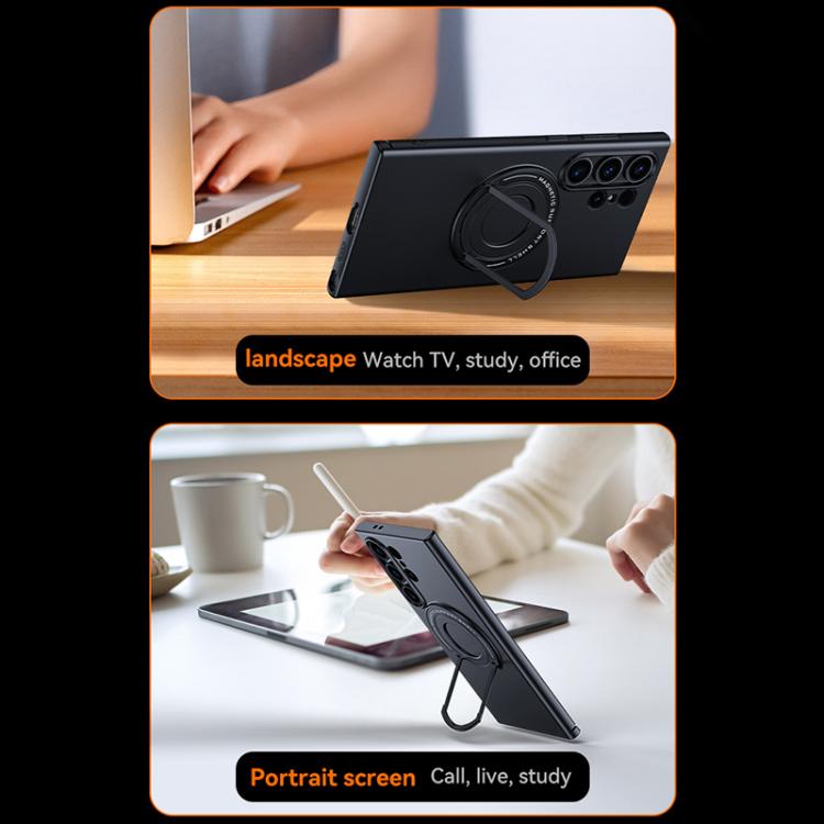 EDA0077419_B4.jpg@941b26ba6d69d0a2af08f20c3b18c5d9