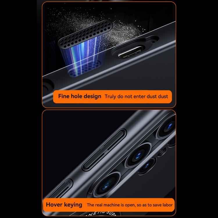 EDA0077419_B5.jpg@42af96a34d2de8107aec9d6f6dc56bf5