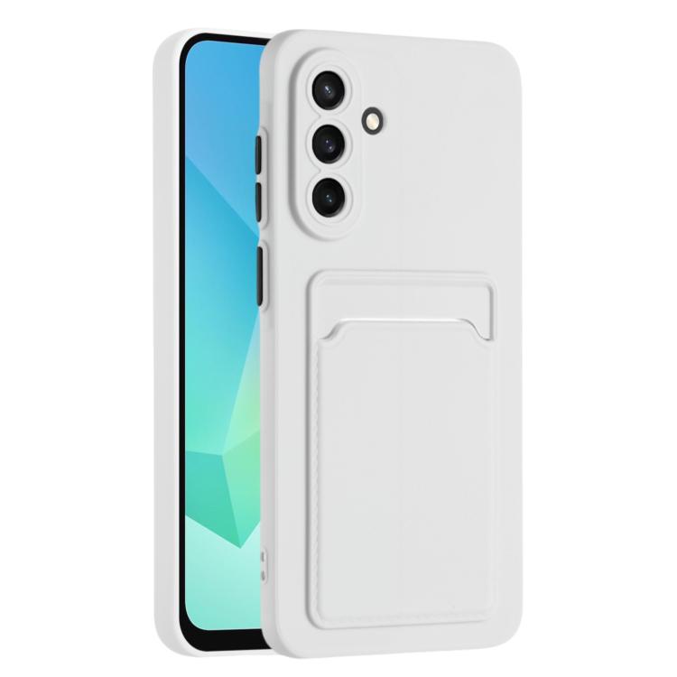 EDA007743401B.jpg@03eba0d152eea6b5f34526b53ef42345