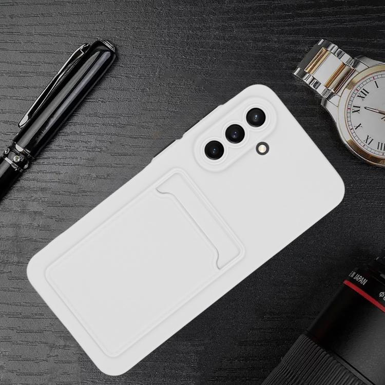 EDA007743401B_1.jpg@6287593a61f5742c84a0640b48febb1e