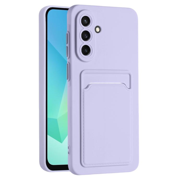 EDA007743401C.jpg@8df738bc119fe58f0ad8fb5bde5874c7