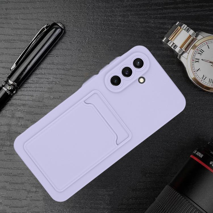 EDA007743401C_1.jpg@8fdd38df393cde088539b8fb3cd93bc0