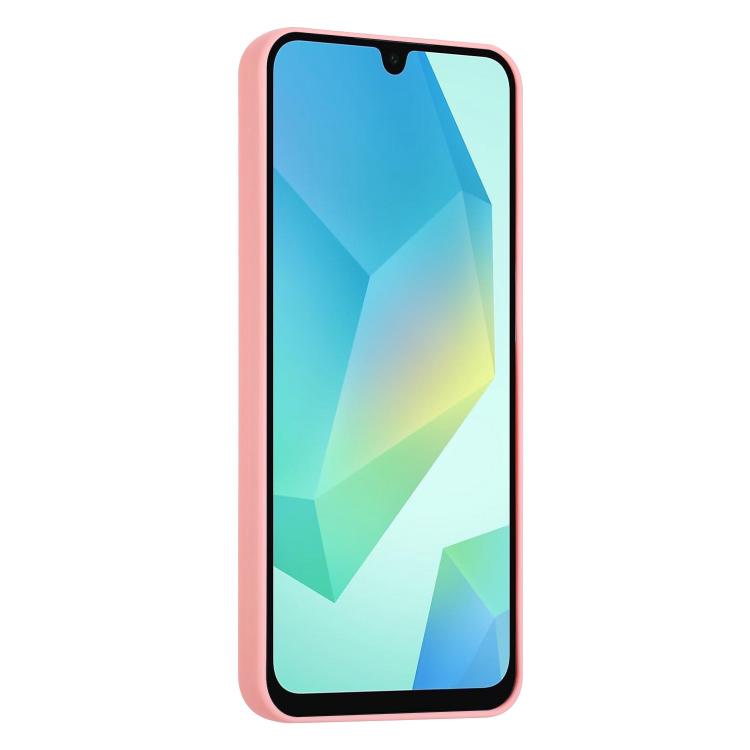 EDA007743401D_3.jpg@0b9400db2980a709d33ef8287951ecfb